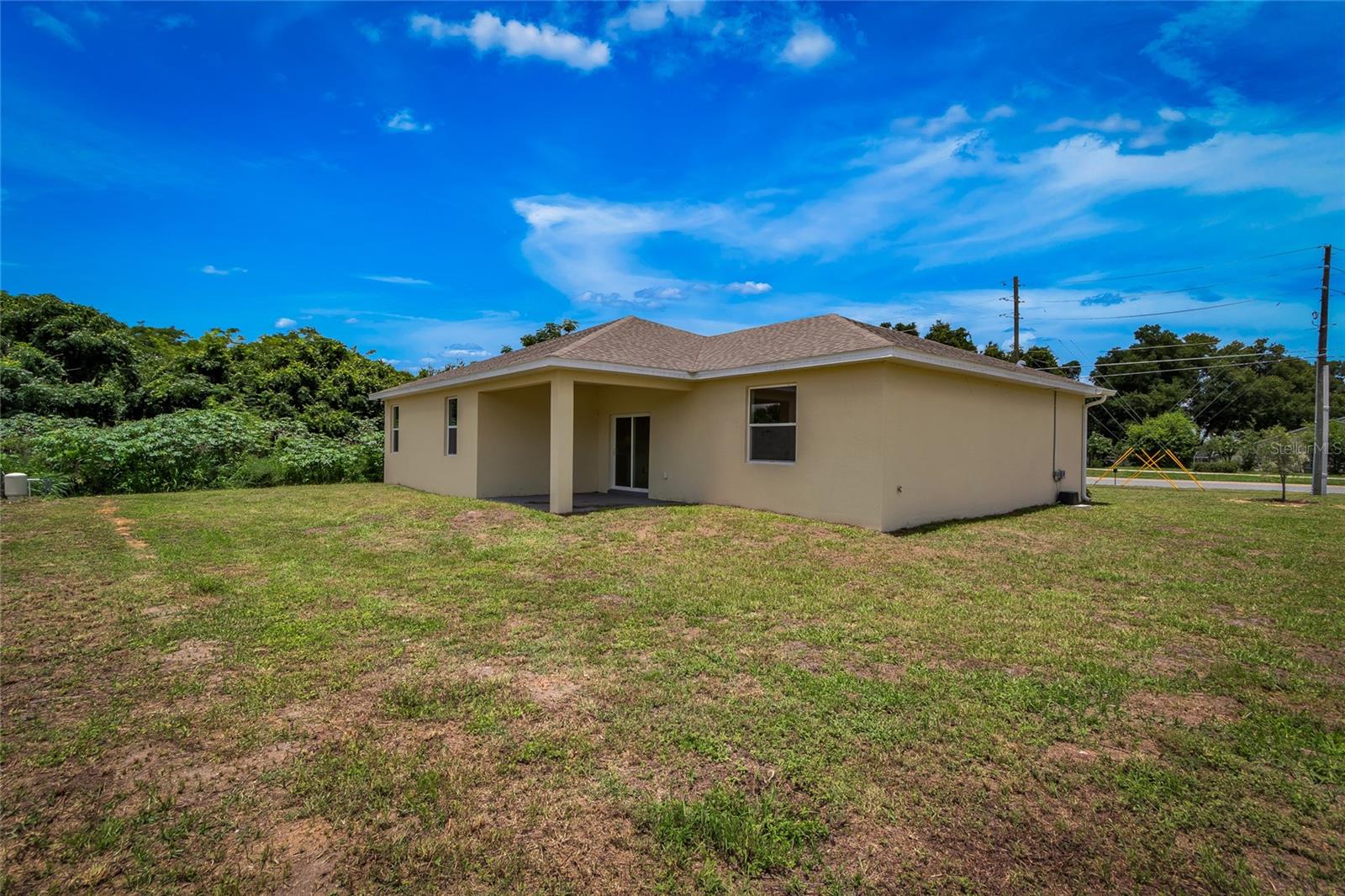 Image 23 of 29 For 15190 Cr-565a