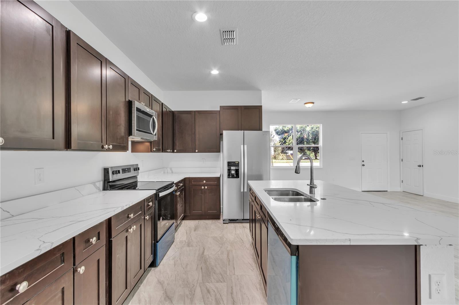 Image 6 of 29 For 15190 Cr-565a