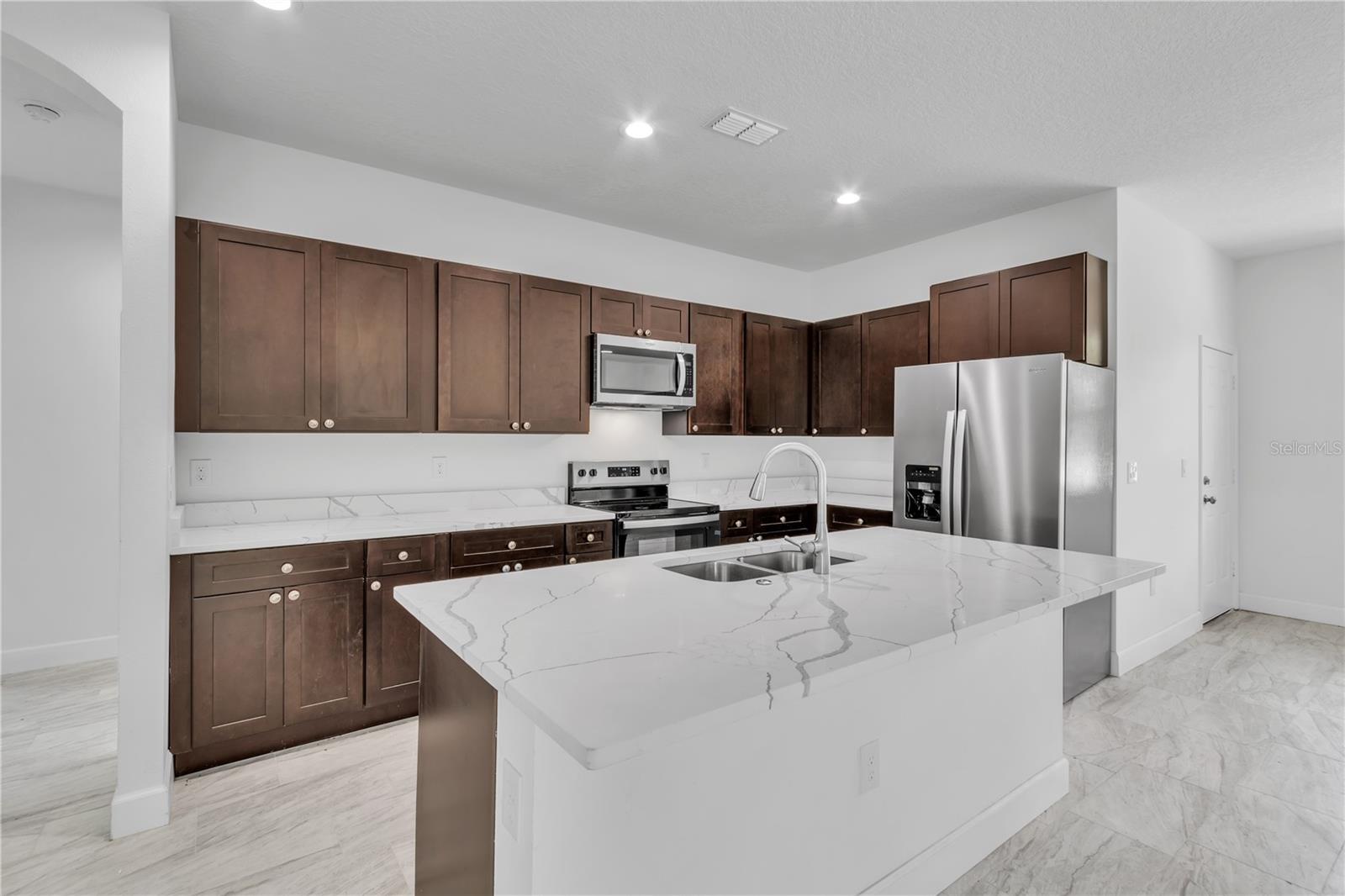 Image 7 of 29 For 15190 Cr-565a