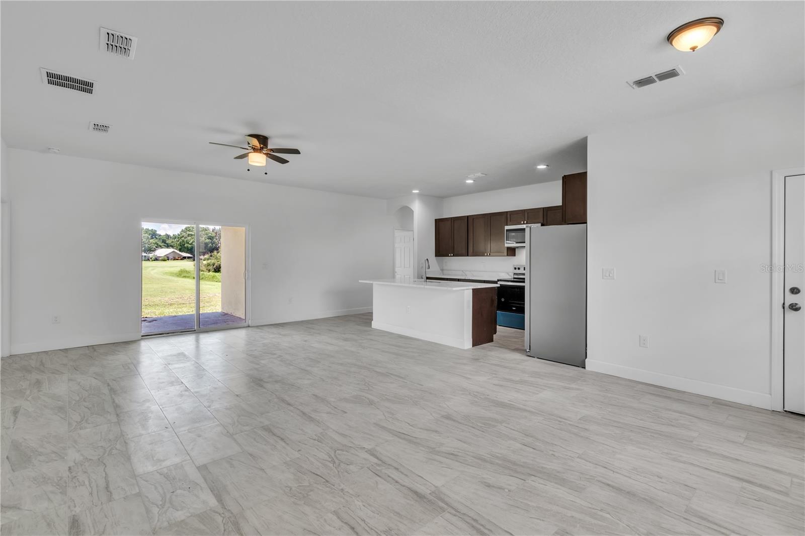Image 8 of 29 For 15190 Cr-565a