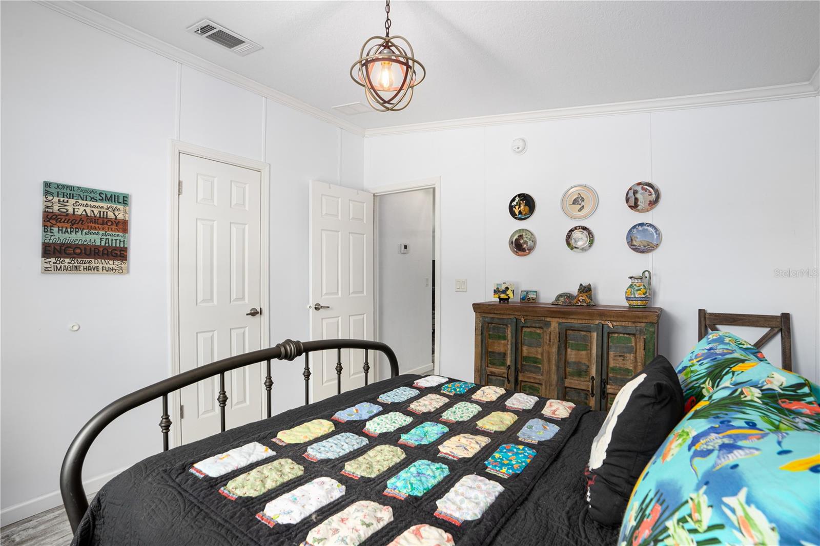 Image 11 of 38 For 4343 Mackeral Circle