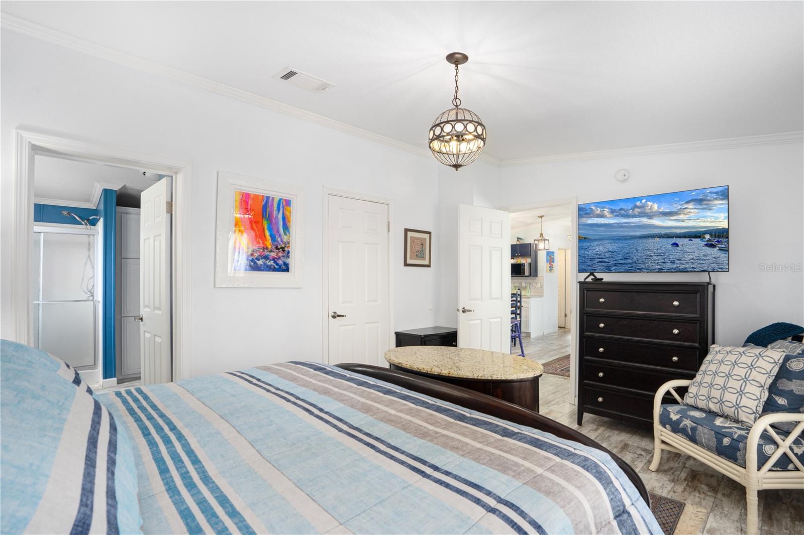 Image 15 of 38 For 4343 Mackeral Circle
