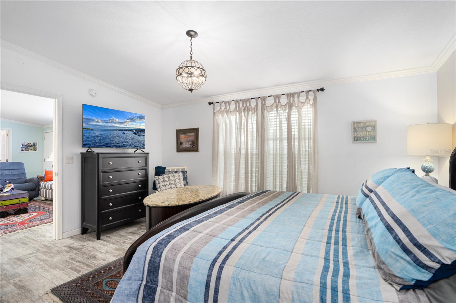 Image 16 of 38 For 4343 Mackeral Circle