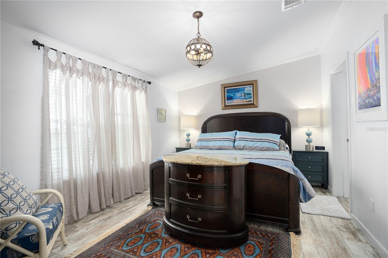 Image 17 of 38 For 4343 Mackeral Circle