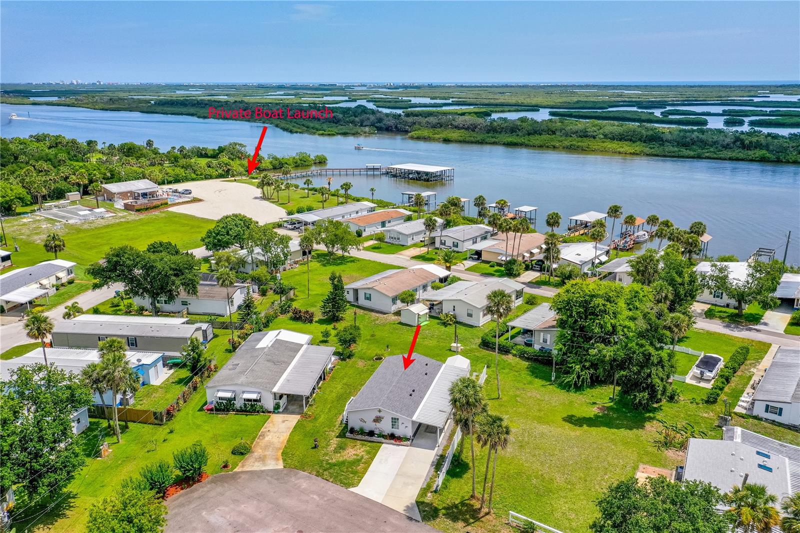 Image 4 of 38 For 4343 Mackeral Circle