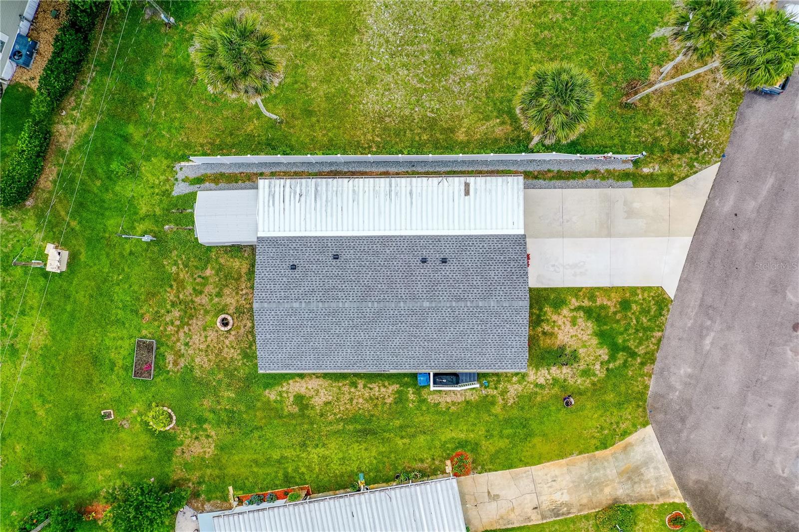 Image 6 of 38 For 4343 Mackeral Circle