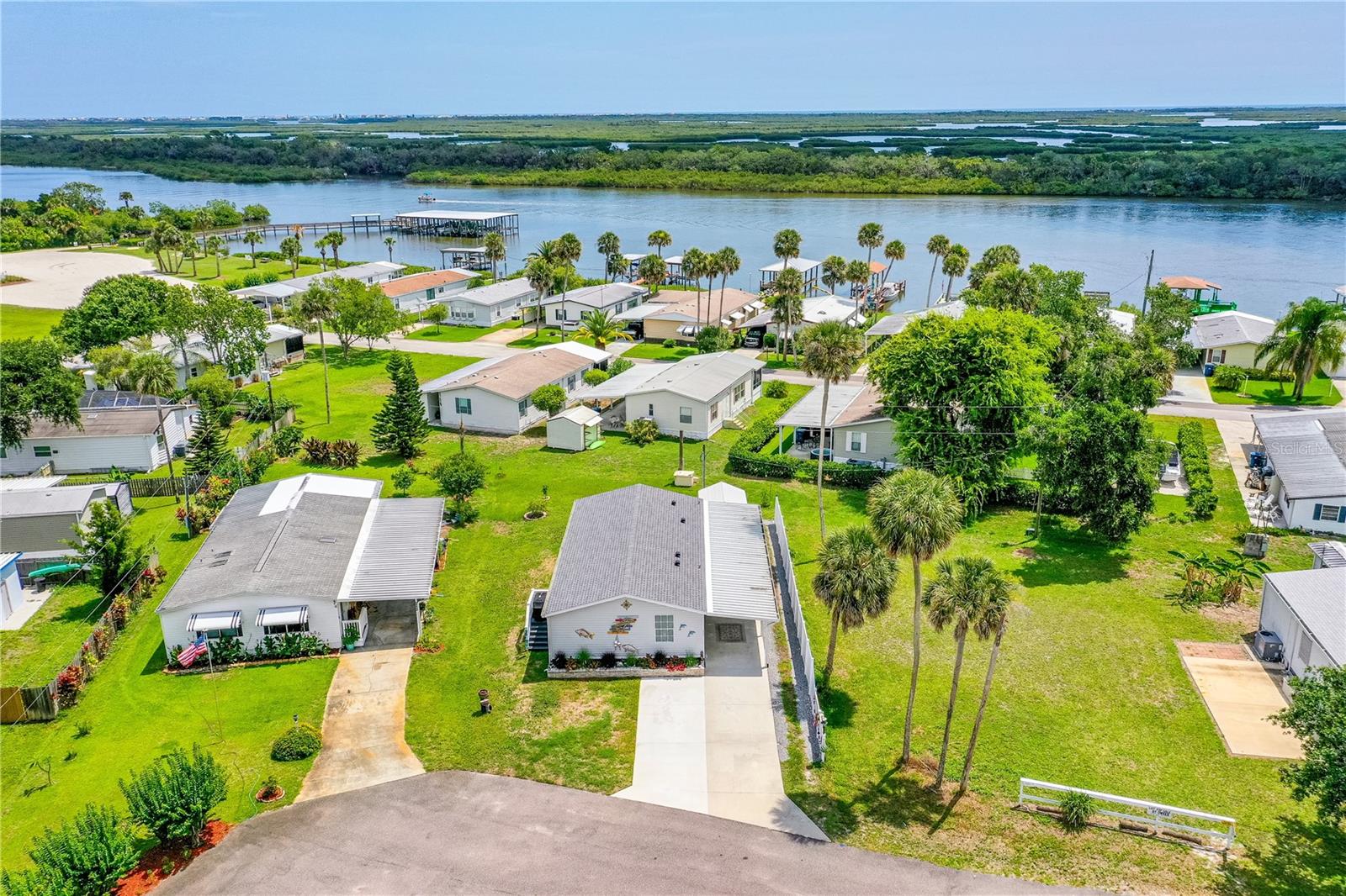 Image 7 of 38 For 4343 Mackeral Circle