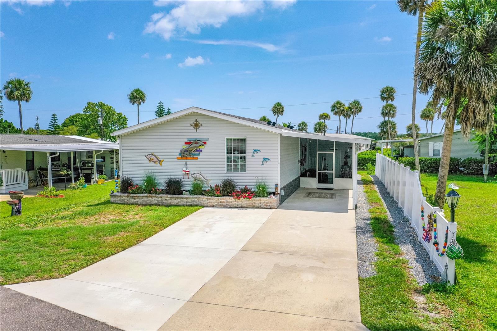 Image 8 of 38 For 4343 Mackeral Circle