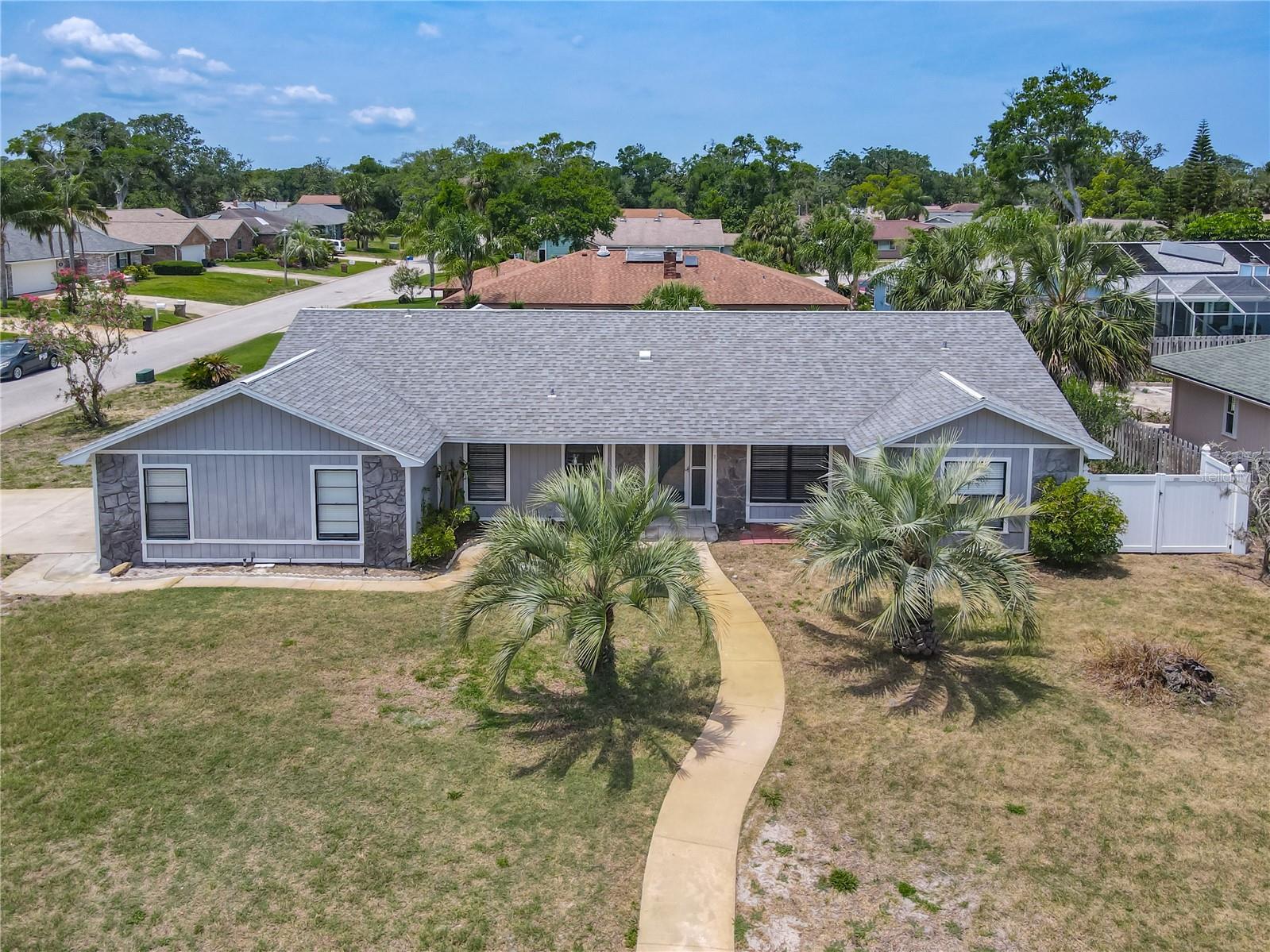 Details for 7 Heather Lane, ORMOND BEACH, FL 32174