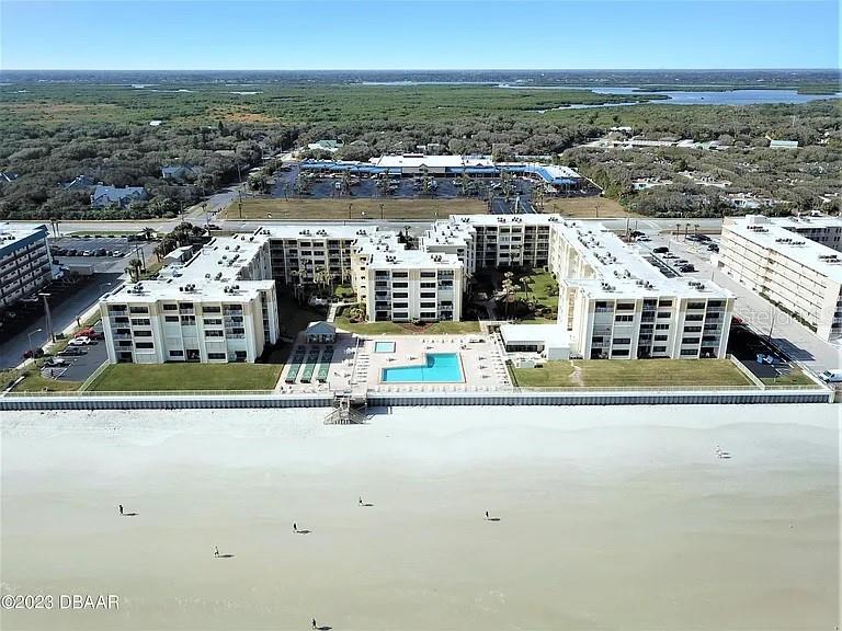 Details for 4175 Atlantic Avenue 2280, NEW SMYRNA BEACH, FL 32169