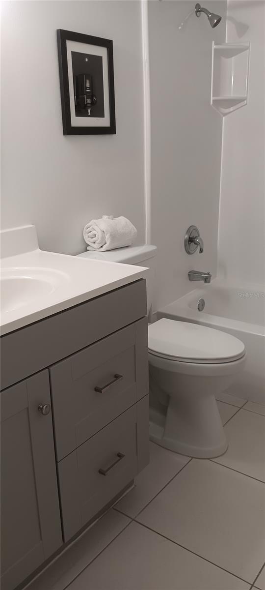 Image 10 of 18 For 4175 Atlantic Avenue 2280