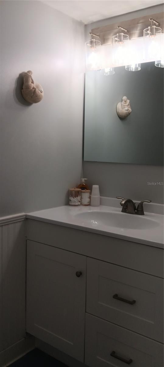 Image 13 of 18 For 4175 Atlantic Avenue 2280