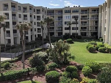 Image 14 of 18 For 4175 Atlantic Avenue 2280