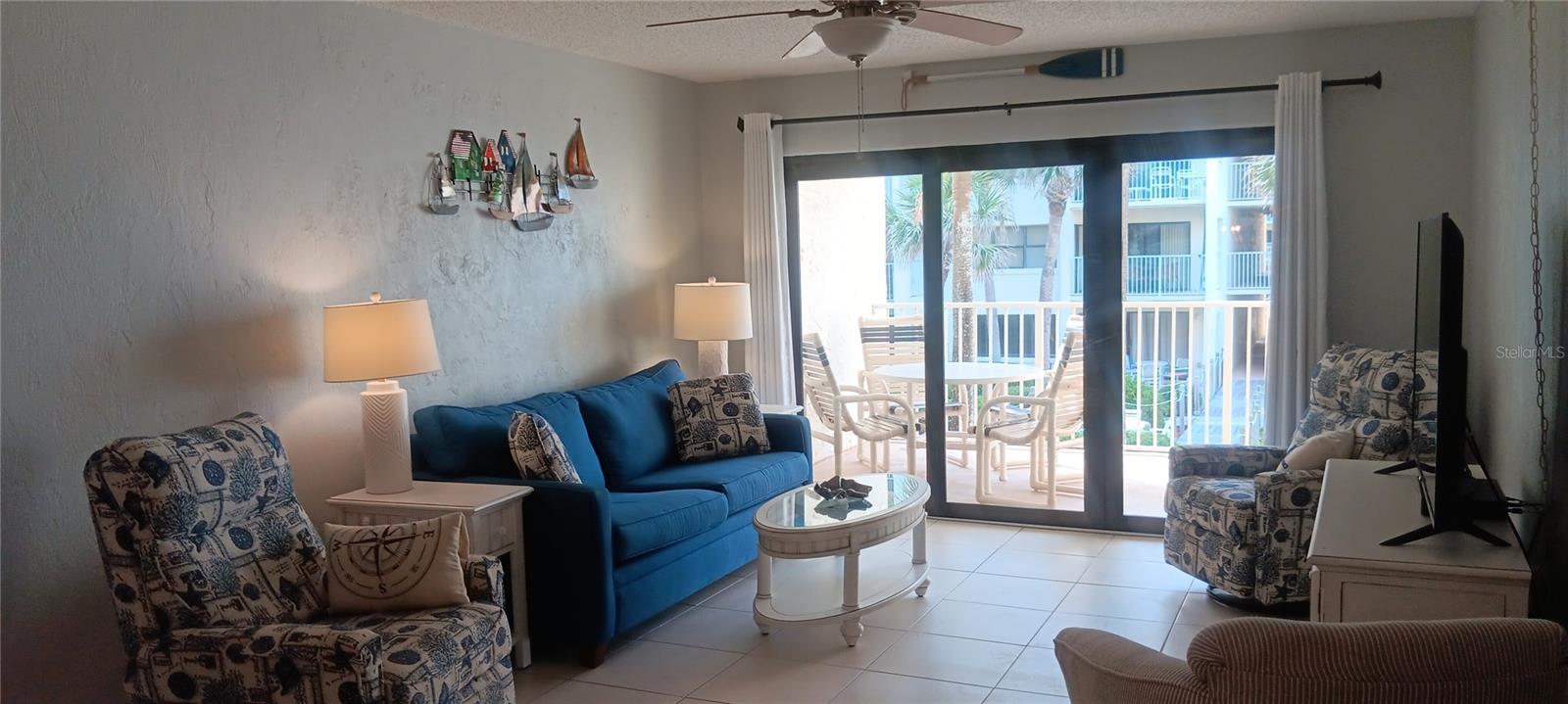 Image 3 of 18 For 4175 Atlantic Avenue 2280