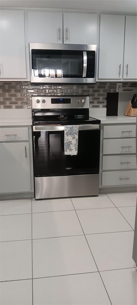 Image 9 of 18 For 4175 Atlantic Avenue 2280