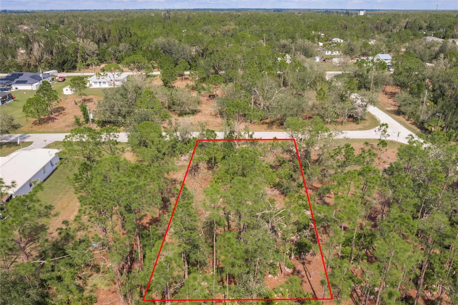 Image 10 of 10 For 28059 Bandit Drive