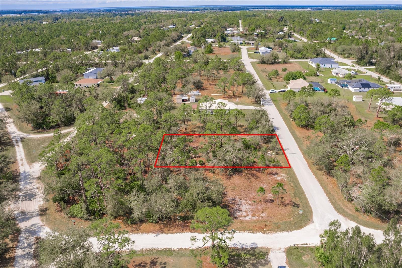 Image 4 of 10 For 28059 Bandit Drive