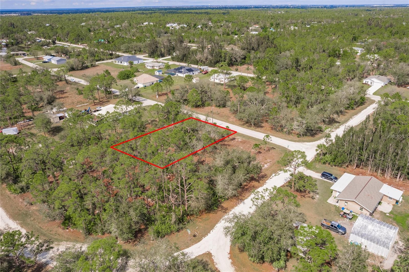 Image 5 of 10 For 28059 Bandit Drive