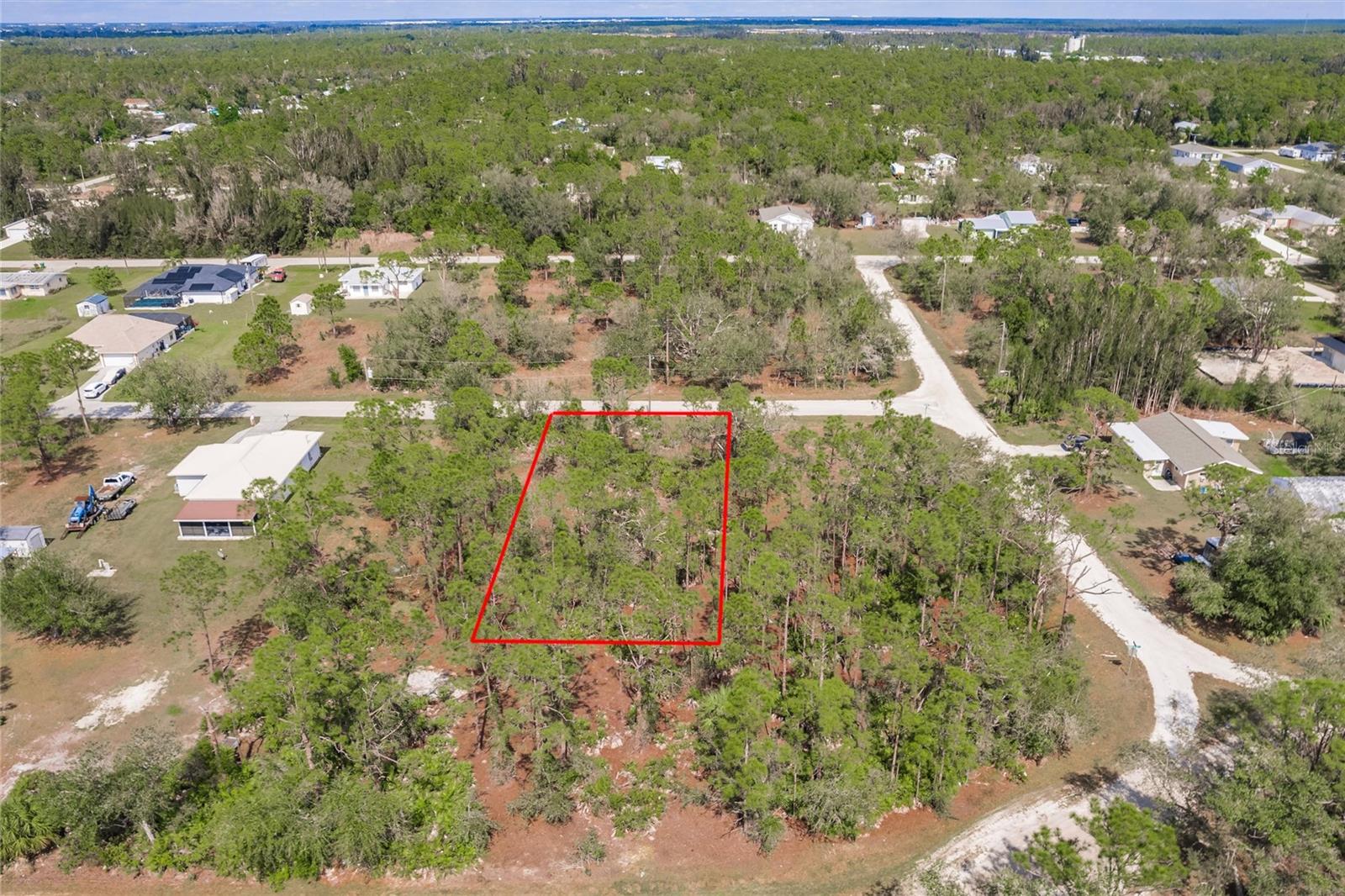 Image 6 of 10 For 28059 Bandit Drive