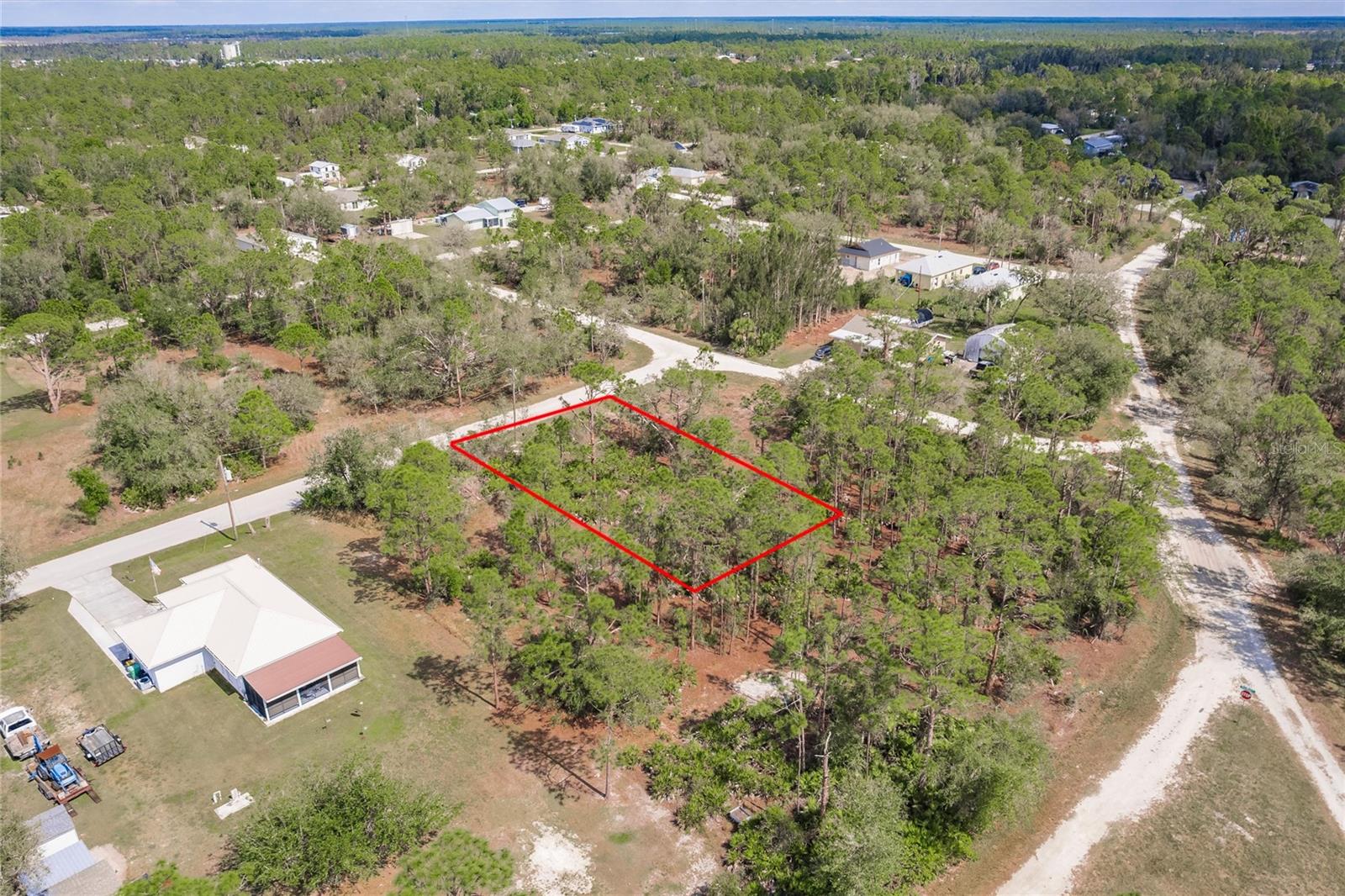 Image 7 of 10 For 28059 Bandit Drive