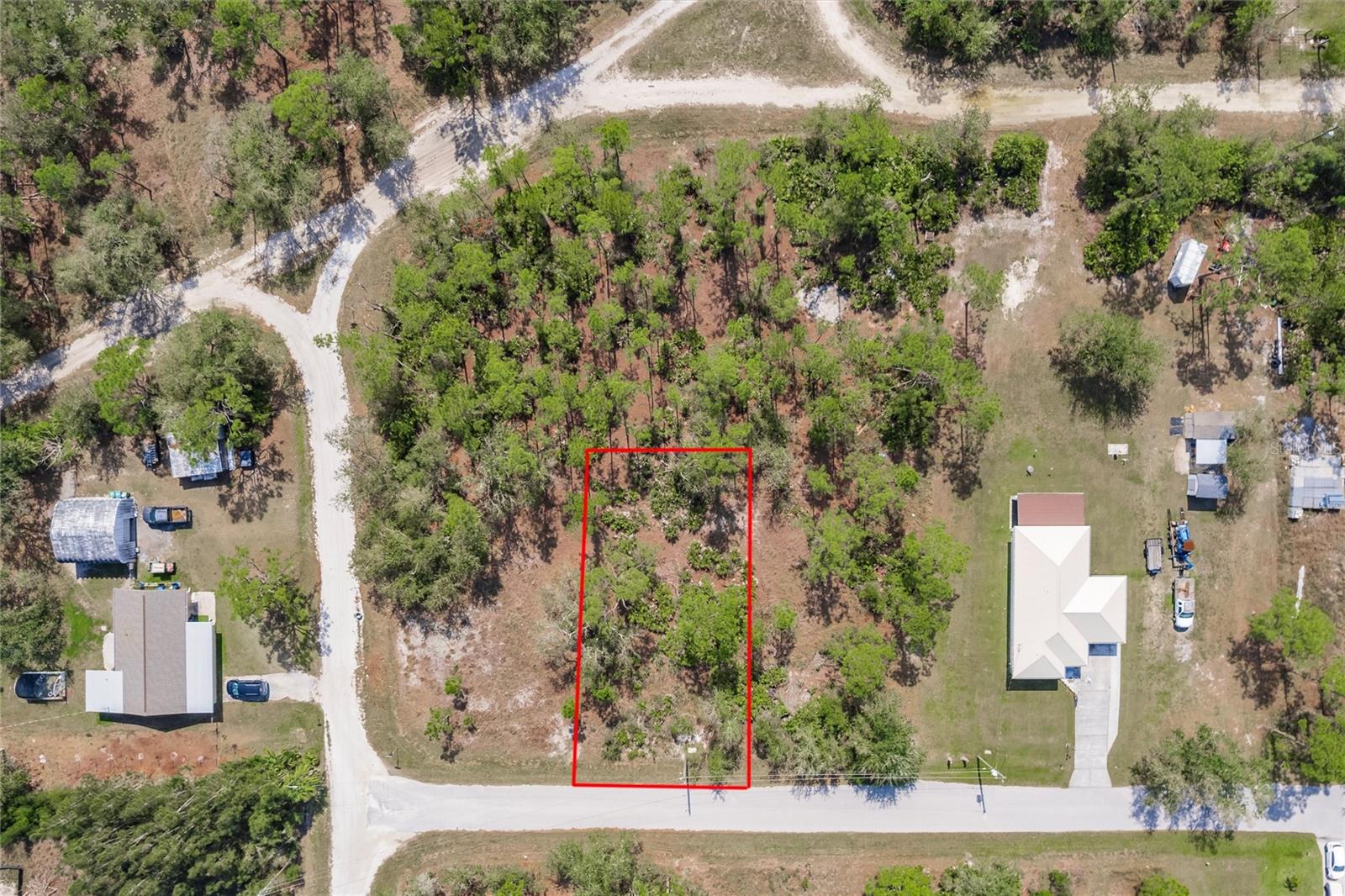 Image 8 of 10 For 28059 Bandit Drive