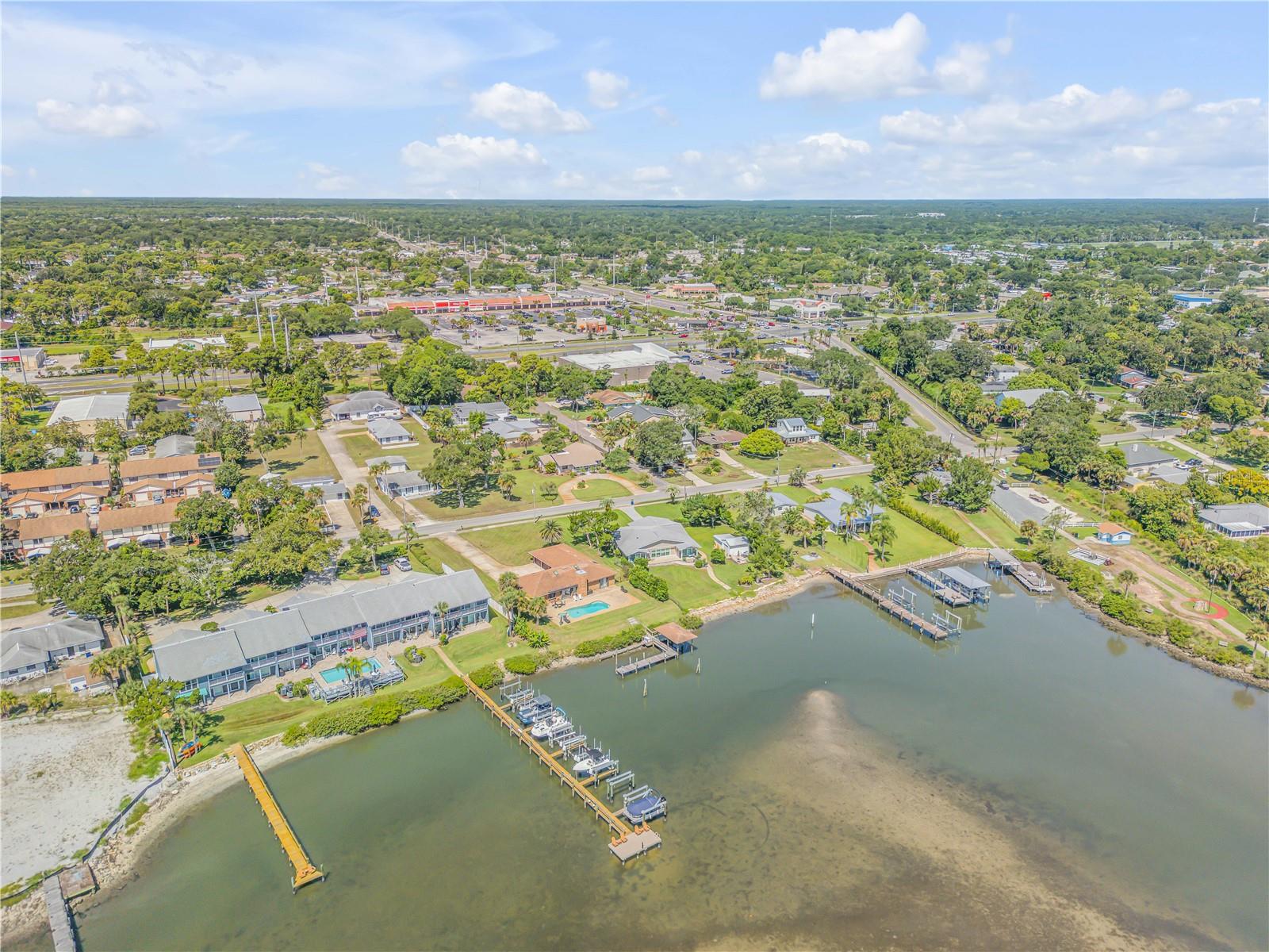 Image 55 of 63 For 1905 Riverside Drive