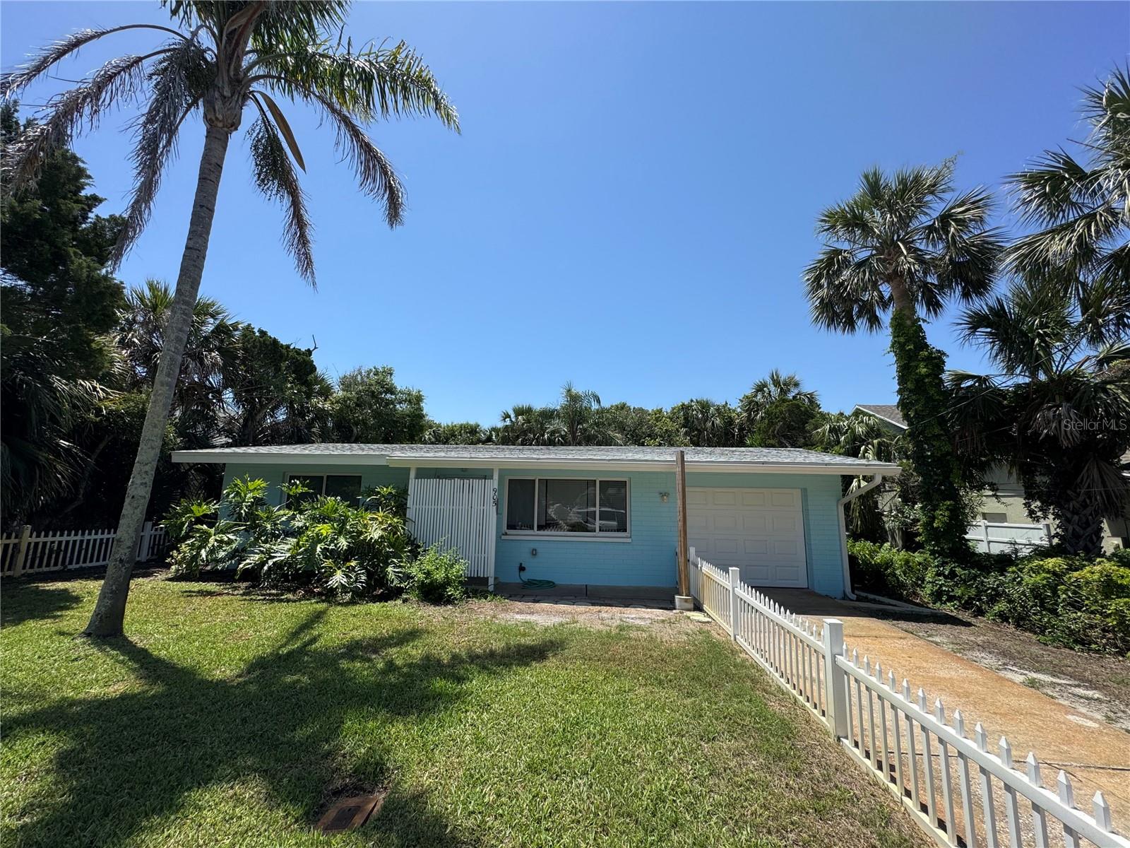 Details for 905 Locust Street, NEW SMYRNA BEACH, FL 32169