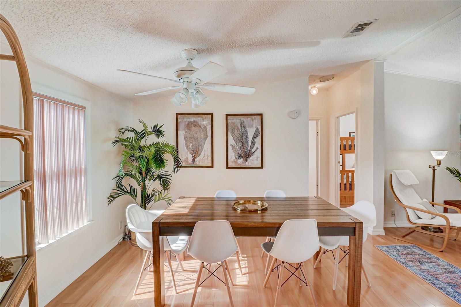 Image 12 of 56 For 4391 Maple Avenue