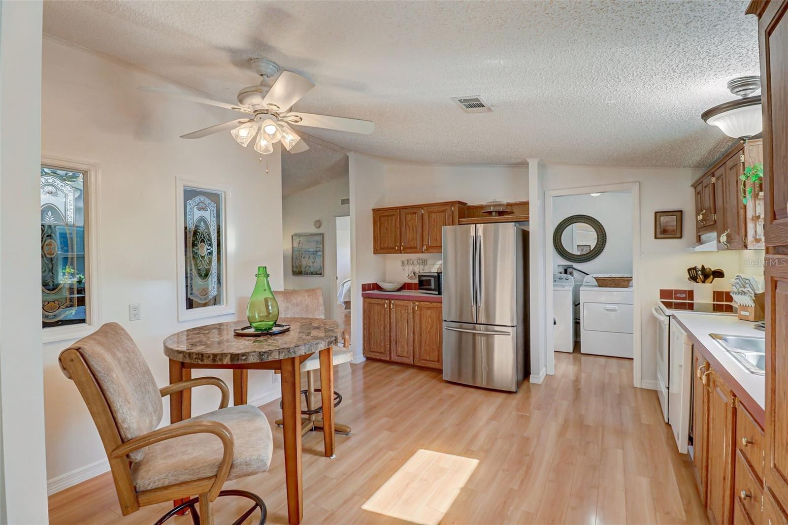 Image 13 of 56 For 4391 Maple Avenue