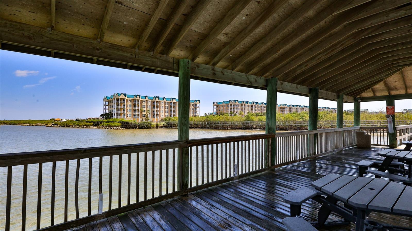 Image 12 of 67 For 4620 Riverwalk Village Court 7306