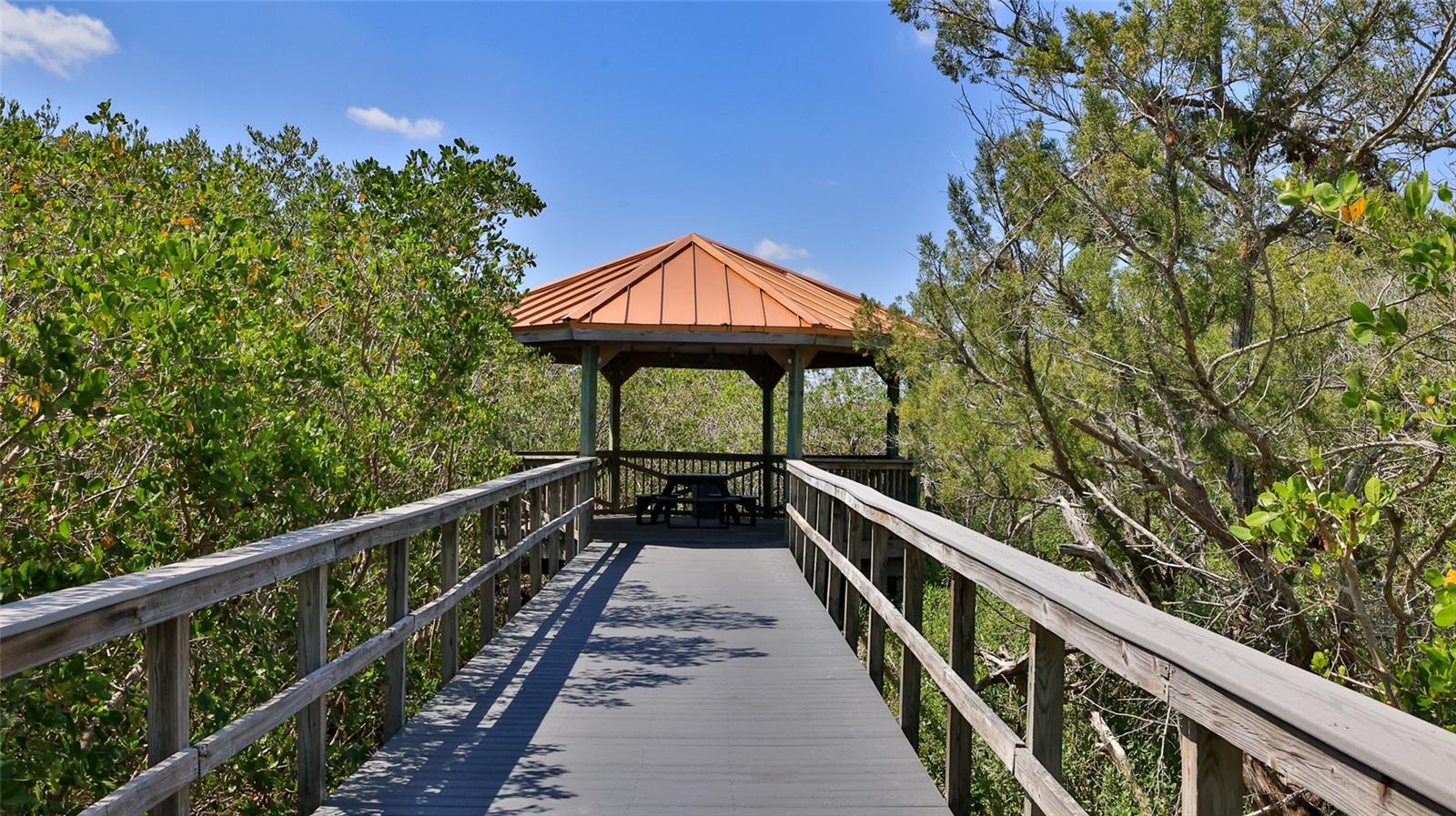 Image 13 of 67 For 4620 Riverwalk Village Court 7306