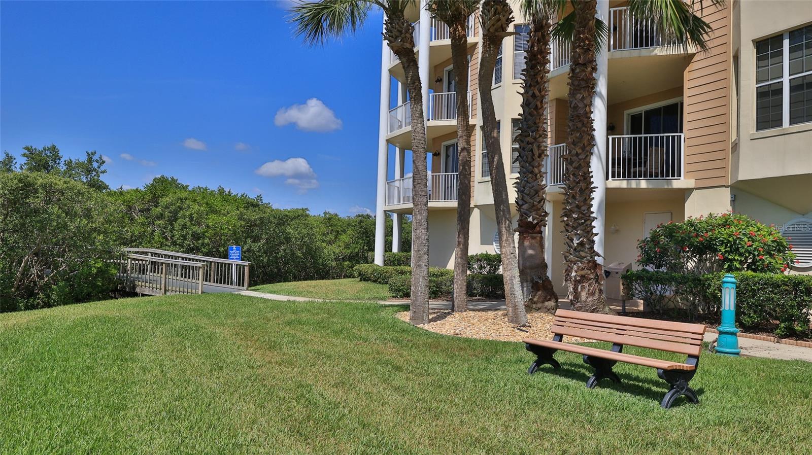 Image 14 of 67 For 4620 Riverwalk Village Court 7306