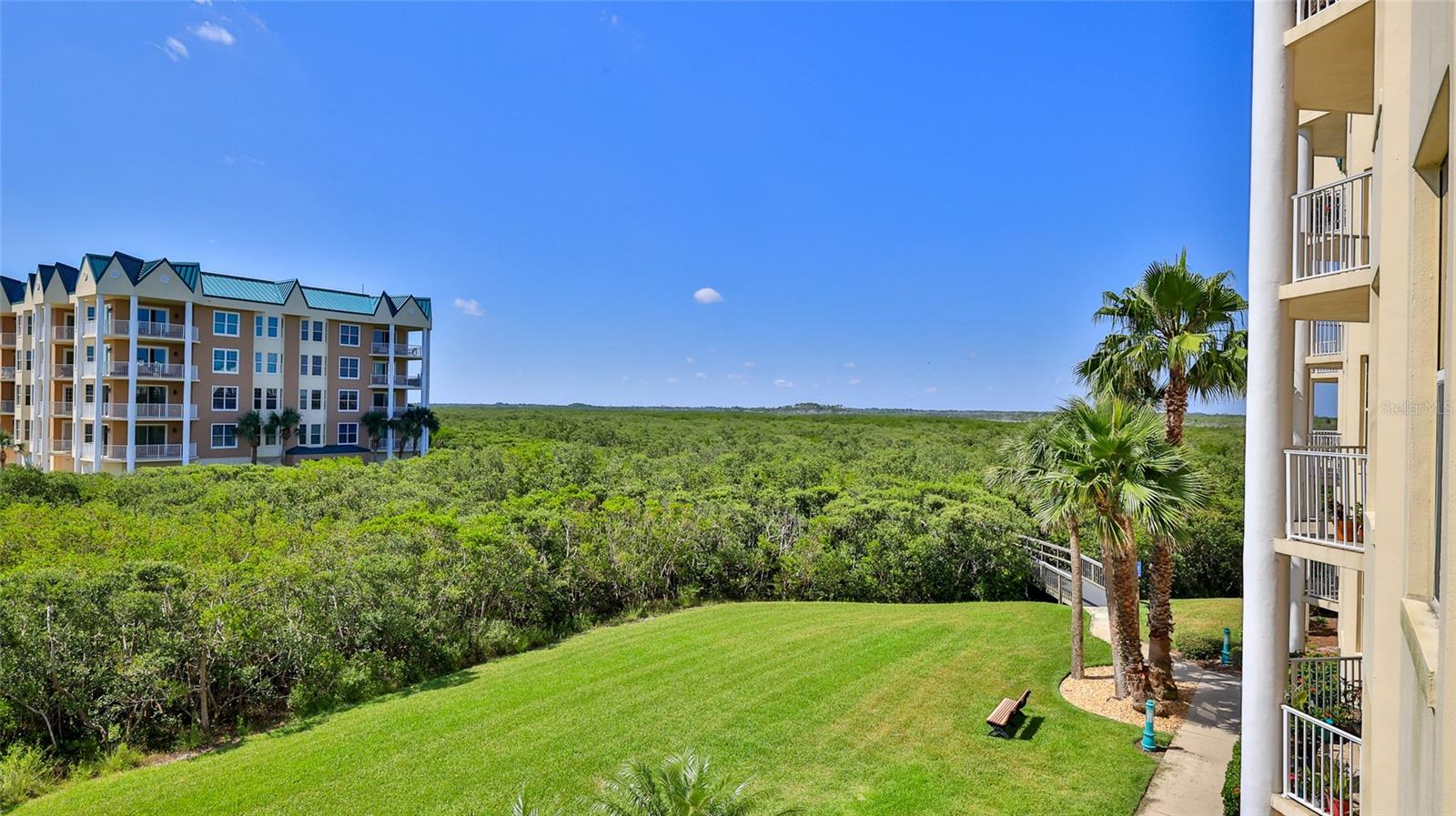 Image 15 of 67 For 4620 Riverwalk Village Court 7306
