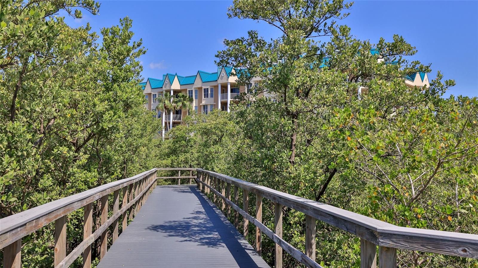 Image 16 of 67 For 4620 Riverwalk Village Court 7306