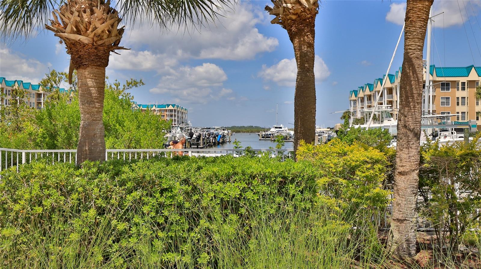 Image 17 of 67 For 4620 Riverwalk Village Court 7306