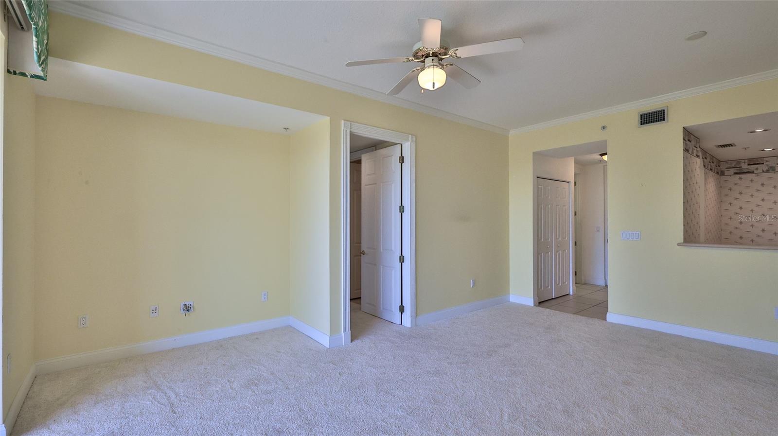 Image 25 of 67 For 4620 Riverwalk Village Court 7306