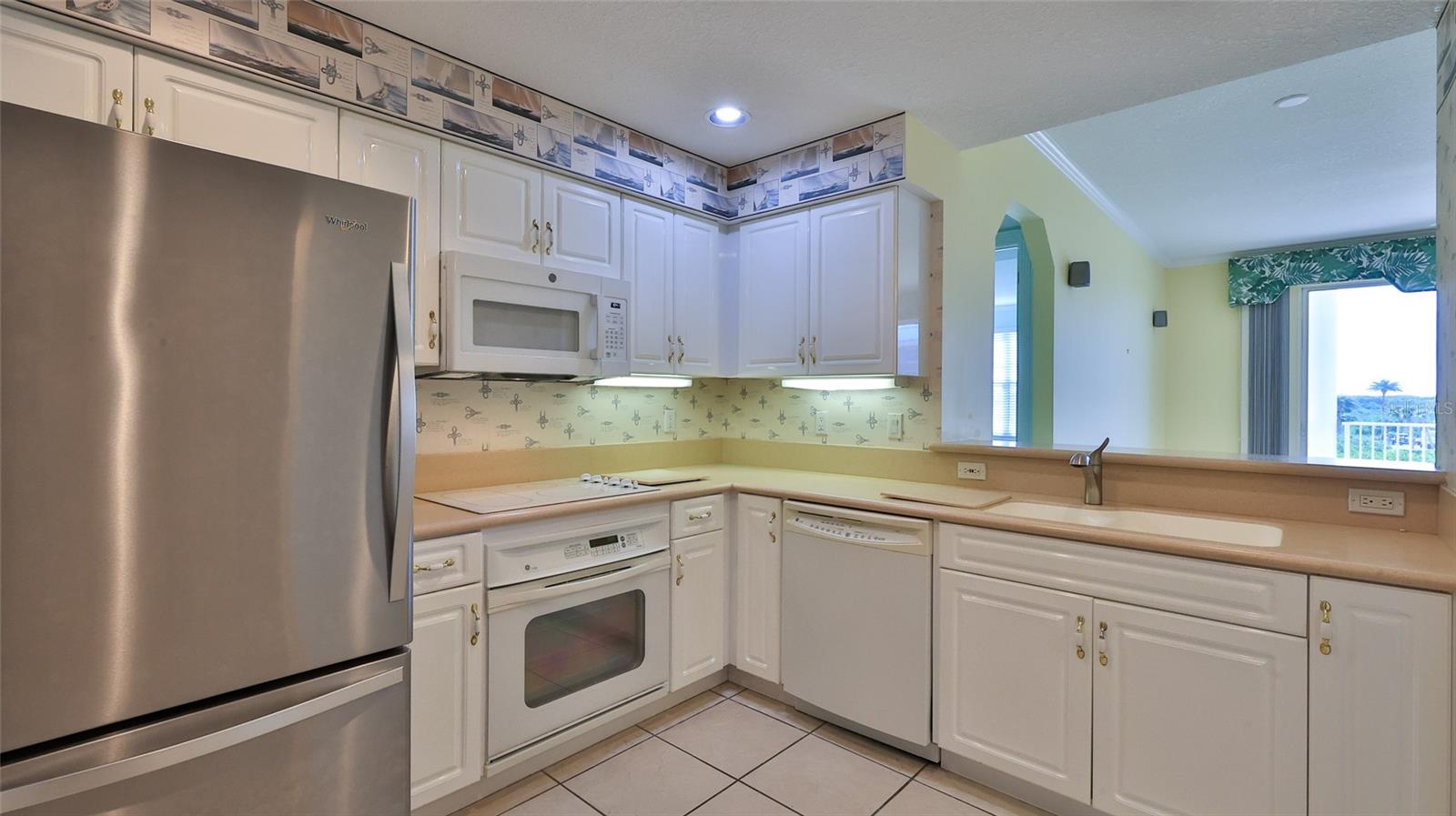 Image 27 of 67 For 4620 Riverwalk Village Court 7306