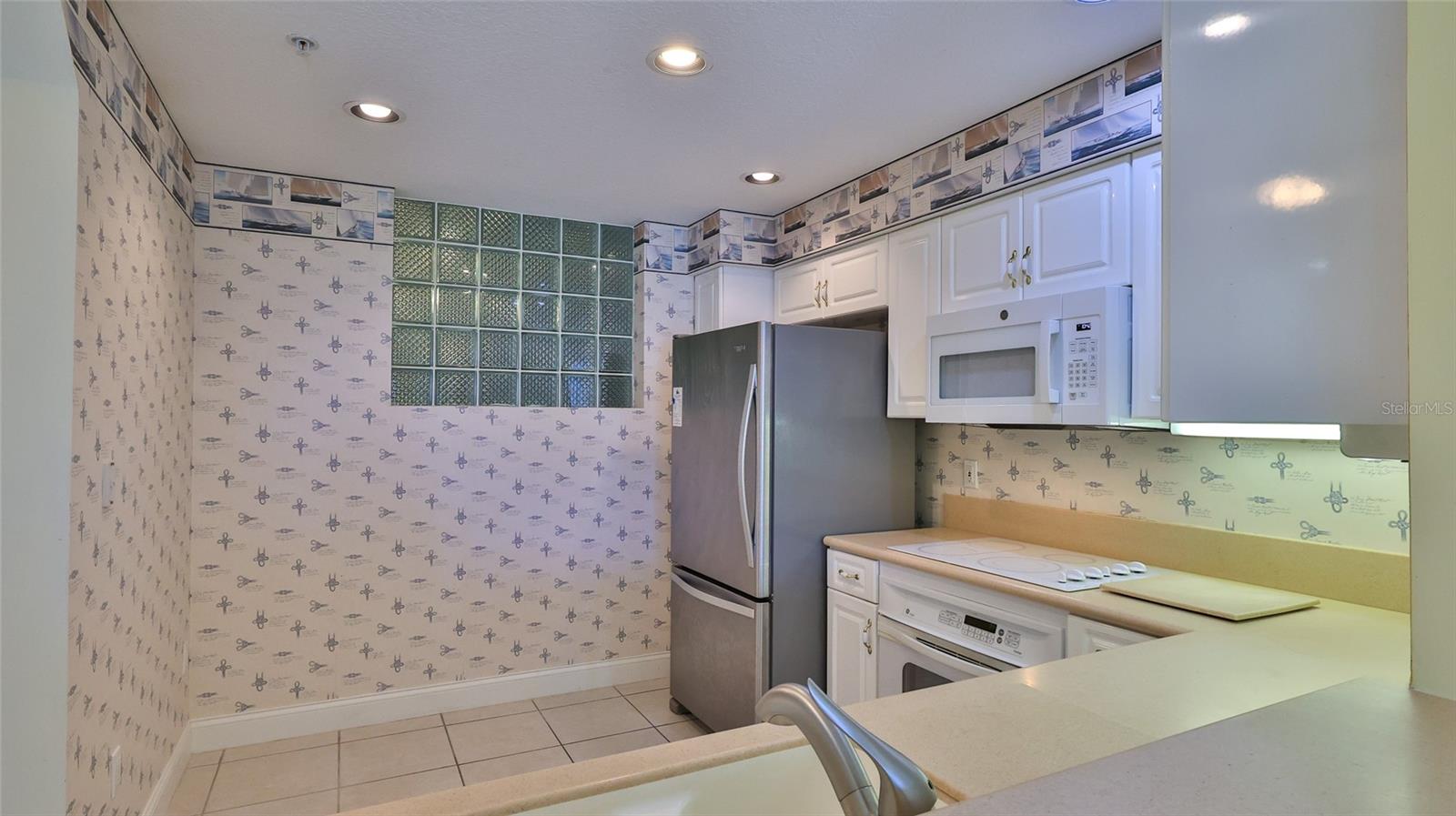 Image 29 of 67 For 4620 Riverwalk Village Court 7306