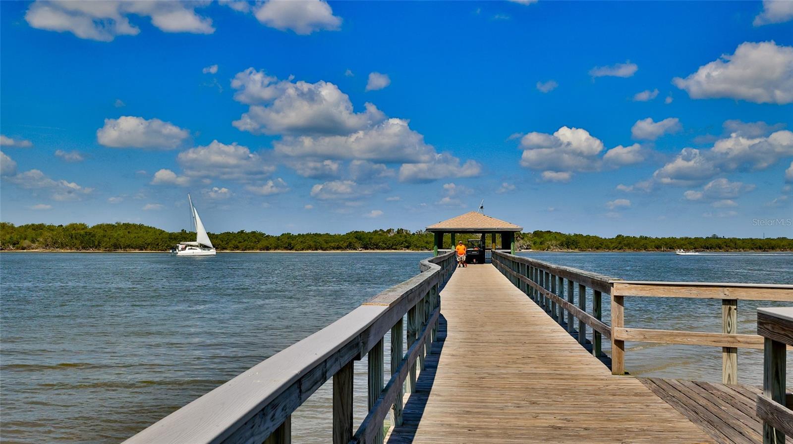 Image 3 of 67 For 4620 Riverwalk Village Court 7306