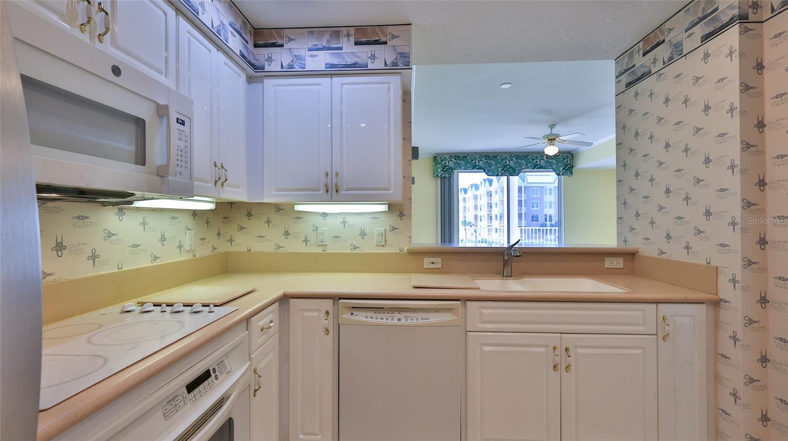 Image 30 of 67 For 4620 Riverwalk Village Court 7306