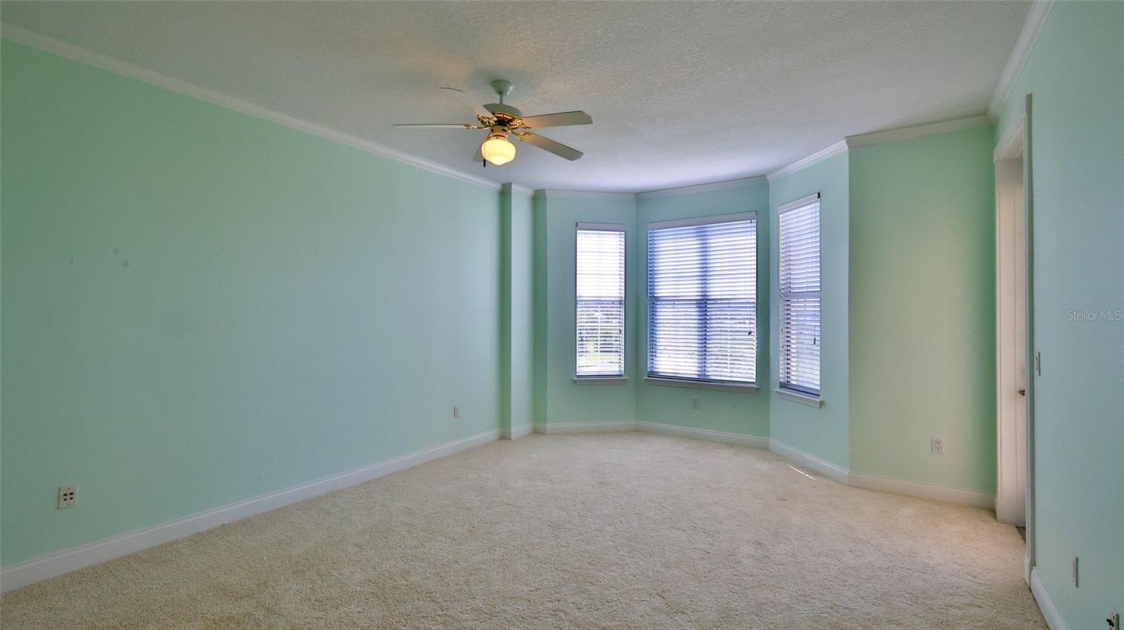 Image 31 of 67 For 4620 Riverwalk Village Court 7306