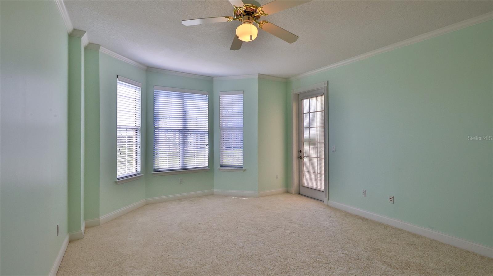Image 33 of 67 For 4620 Riverwalk Village Court 7306