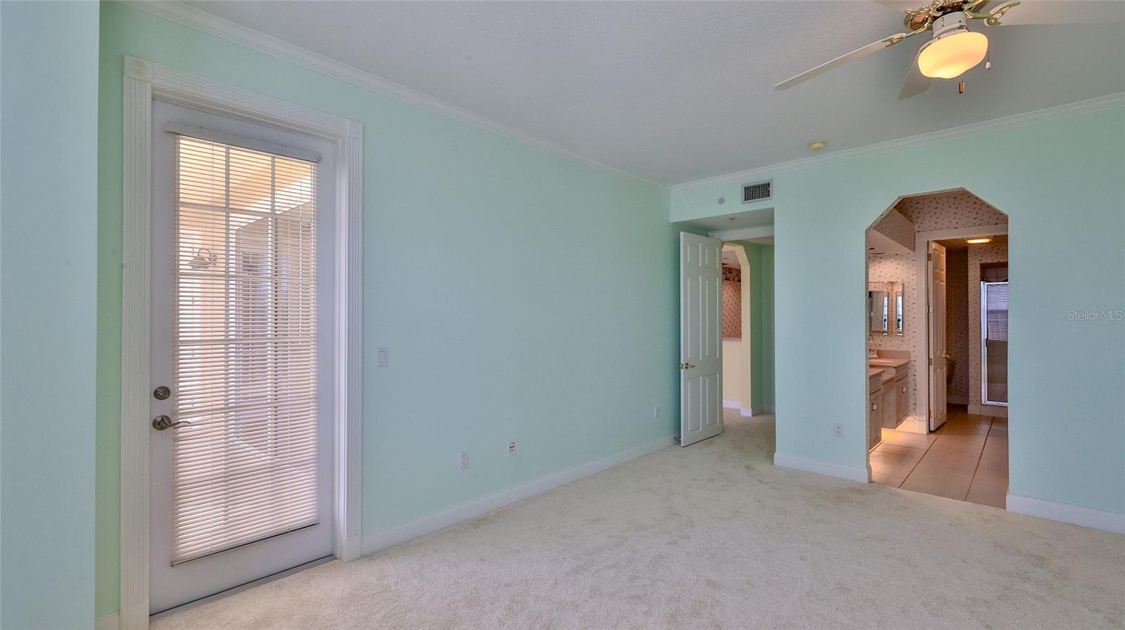 Image 35 of 67 For 4620 Riverwalk Village Court 7306