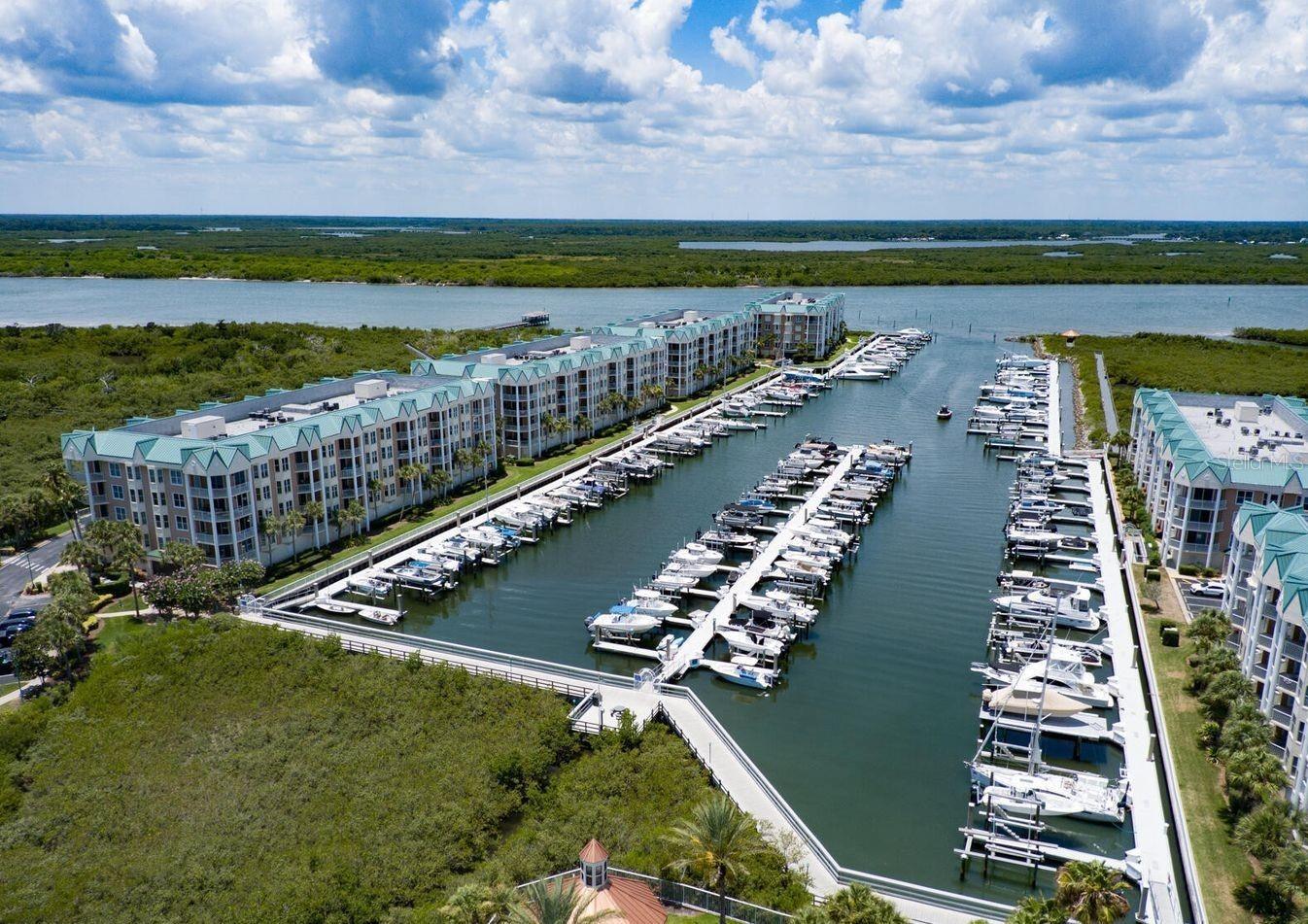 Image 4 of 67 For 4620 Riverwalk Village Court 7306
