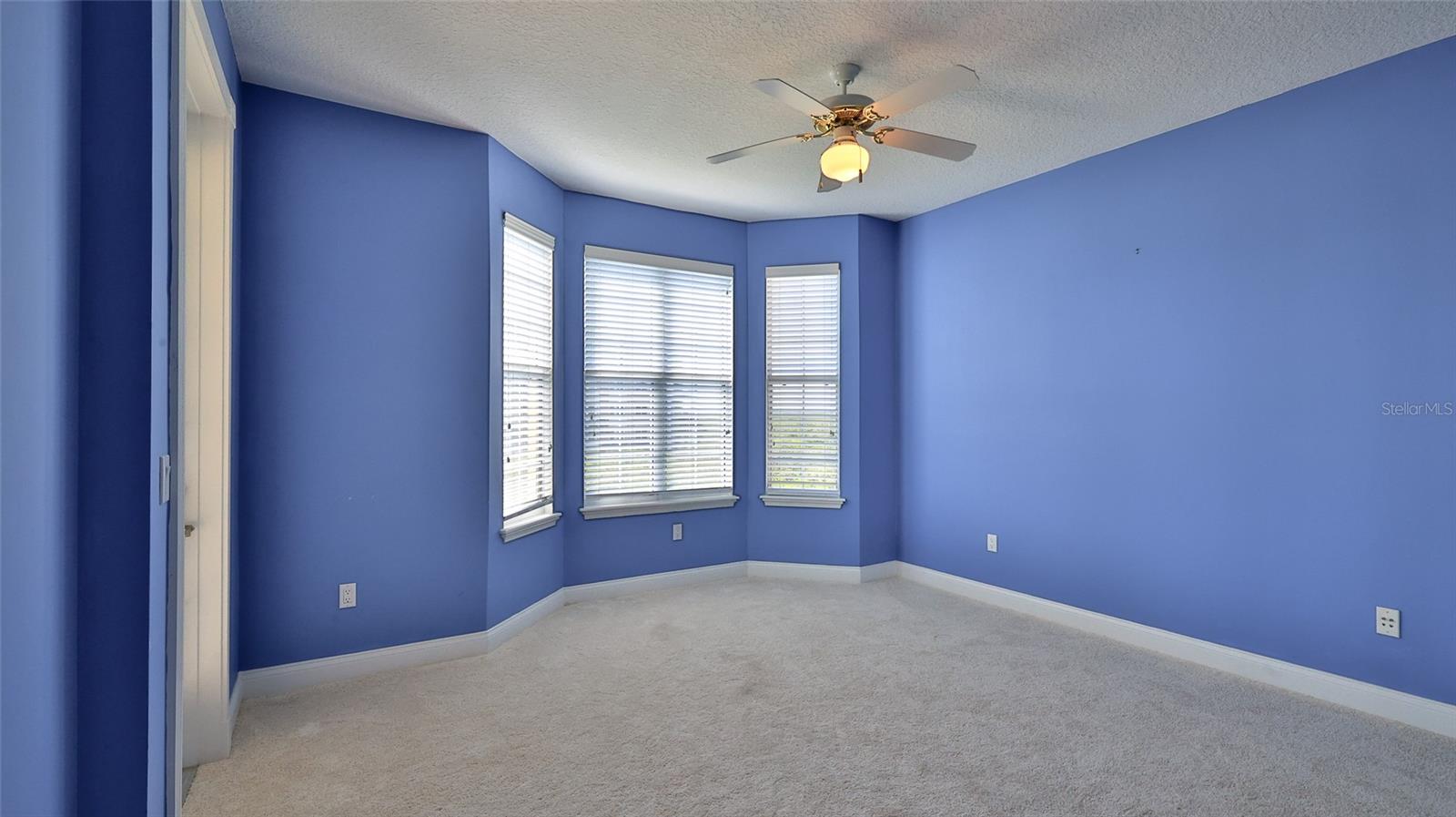 Image 40 of 67 For 4620 Riverwalk Village Court 7306