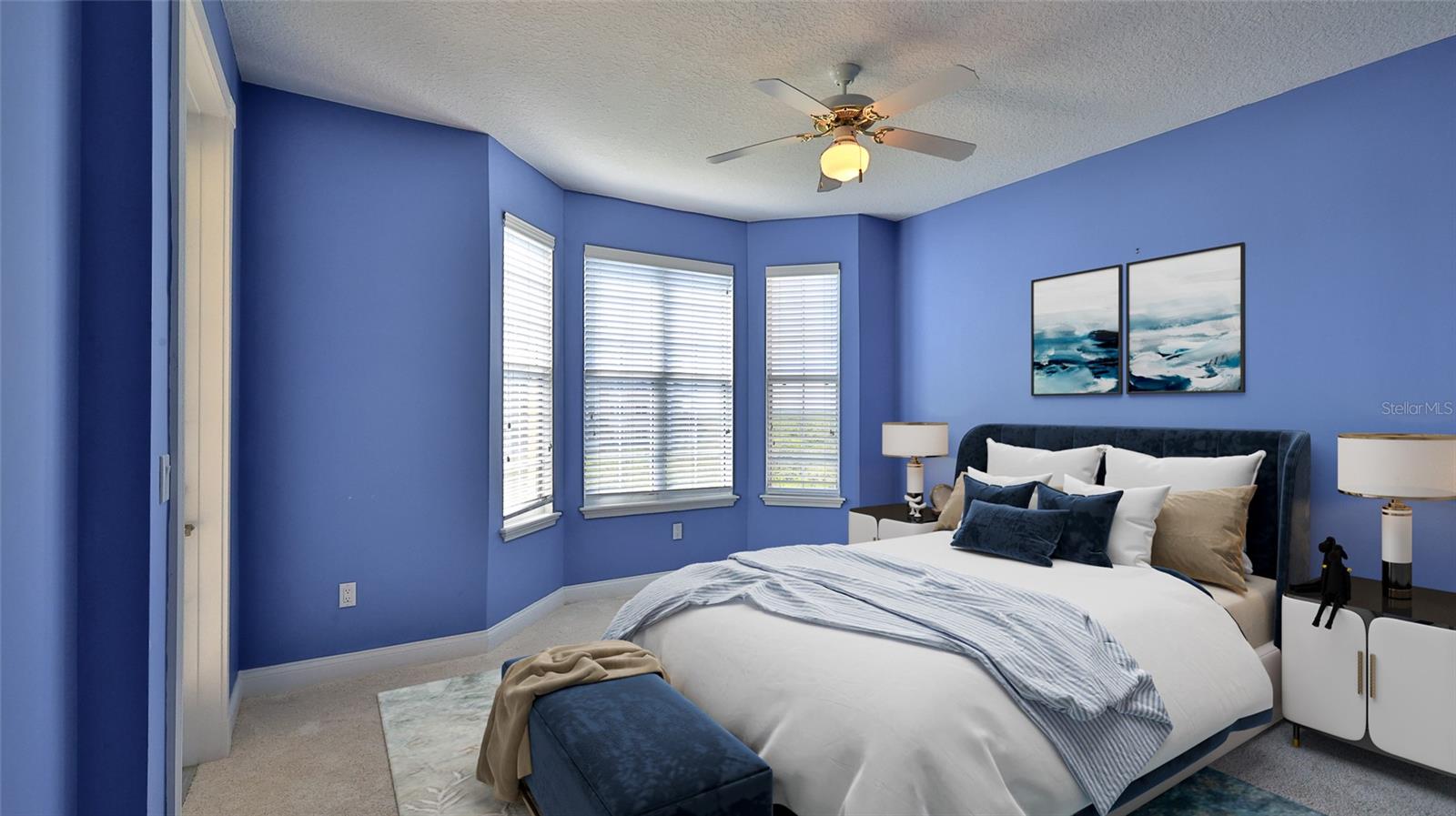 Image 41 of 67 For 4620 Riverwalk Village Court 7306