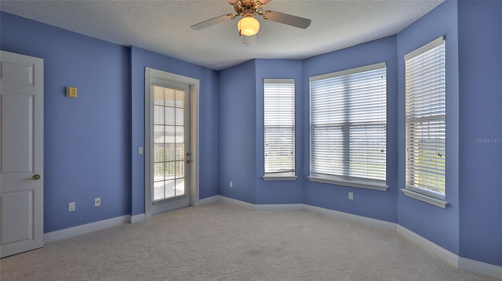 Image 42 of 67 For 4620 Riverwalk Village Court 7306