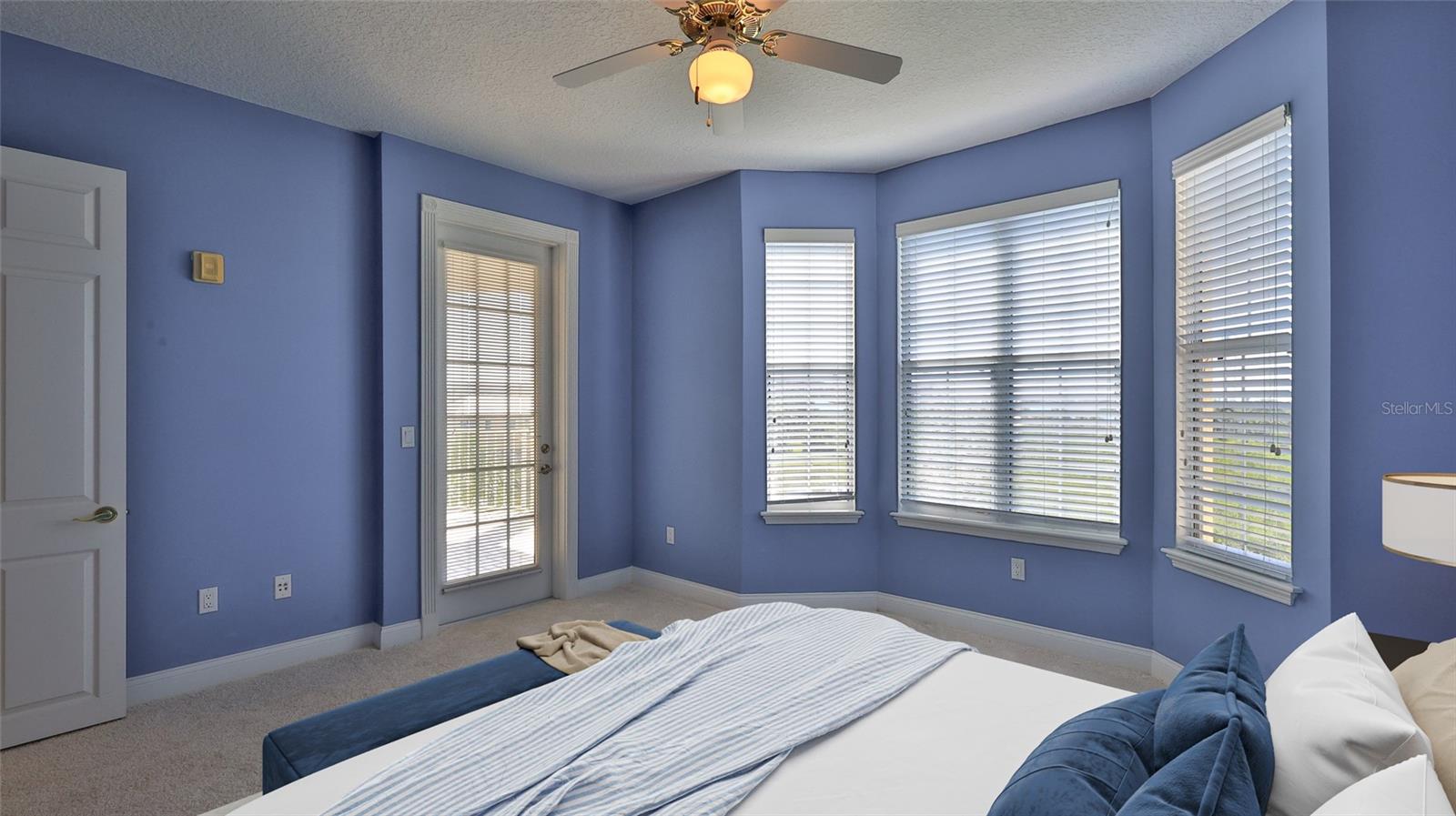 Image 43 of 67 For 4620 Riverwalk Village Court 7306