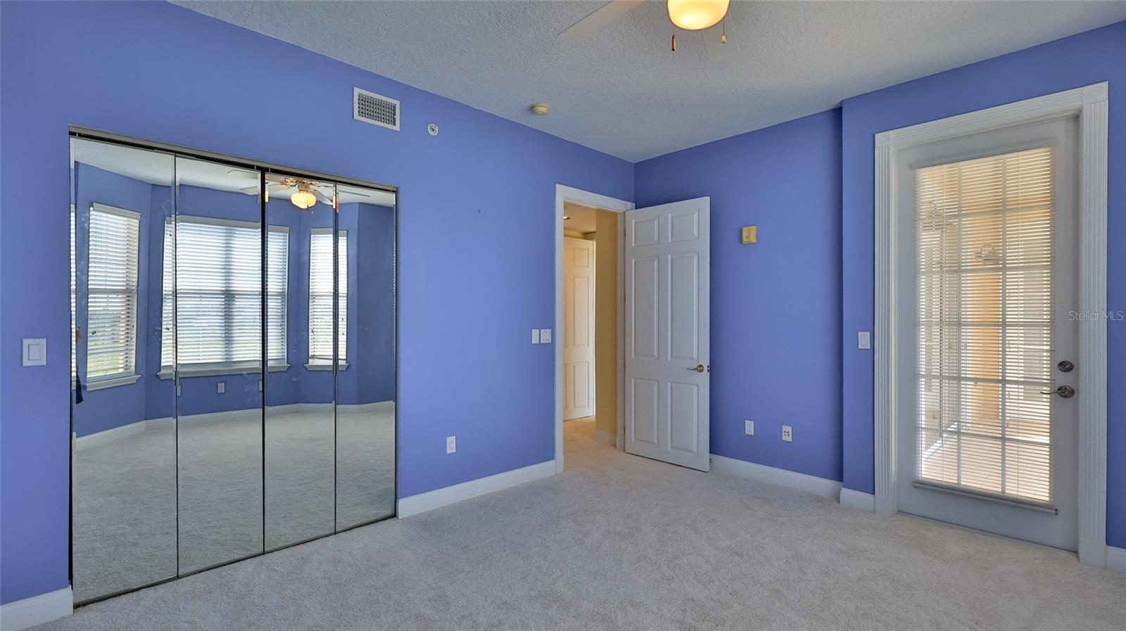 Image 44 of 67 For 4620 Riverwalk Village Court 7306
