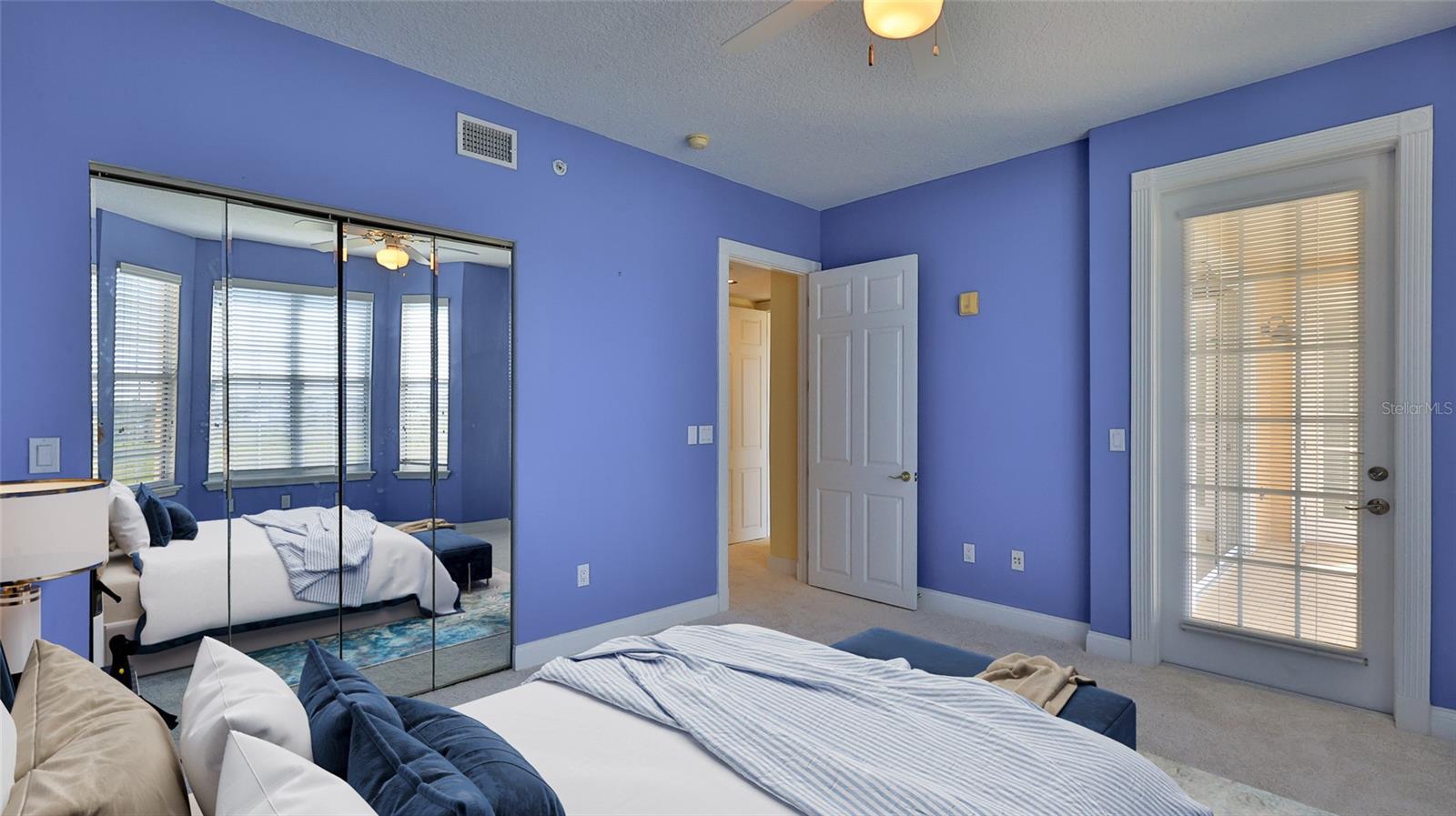 Image 45 of 67 For 4620 Riverwalk Village Court 7306